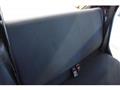 2010 Daihatsu Esse