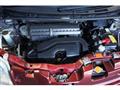 2010 Daihatsu Esse