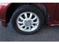 2010 Daihatsu Esse