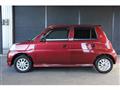 2010 Daihatsu Esse