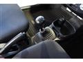 2010 Daihatsu Esse