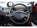 2010 Daihatsu Esse