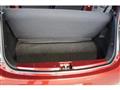 2010 Daihatsu Esse