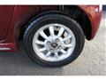2010 Daihatsu Esse