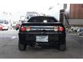 1992 Mazda AZ-1