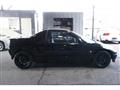 1992 Mazda AZ-1