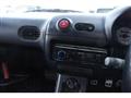 1992 Mazda AZ-1