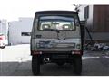 1996 Suzuki Jimny