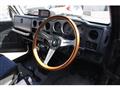 1996 Suzuki Jimny
