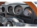 1996 Suzuki Jimny