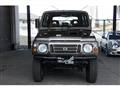 1996 Suzuki Jimny
