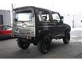 1996 Suzuki Jimny