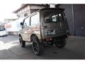 1996 Suzuki Jimny
