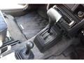 1996 Suzuki Jimny