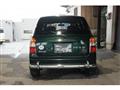 2001 Daihatsu Miragino