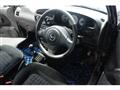 2001 Daihatsu Miragino