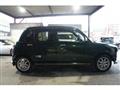 2001 Daihatsu Miragino