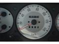 2001 Daihatsu Miragino