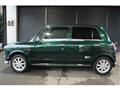 2001 Daihatsu Miragino
