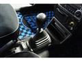 2001 Daihatsu Miragino