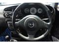 2001 Daihatsu Miragino