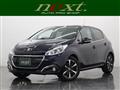 2020 Peugeot Peugoet Others