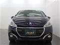 2020 Peugeot Peugoet Others
