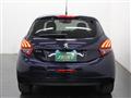 2020 Peugeot Peugoet Others