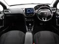 2020 Peugeot Peugoet Others