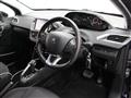 2020 Peugeot Peugoet Others