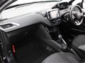 2020 Peugeot Peugoet Others