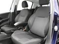 2020 Peugeot Peugoet Others