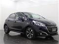 2020 Peugeot Peugoet Others