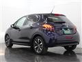 2020 Peugeot Peugoet Others