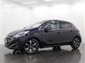 2020 Peugeot Peugoet Others