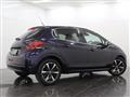 2020 Peugeot Peugoet Others