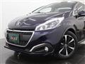 2020 Peugeot Peugoet Others