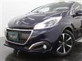 2020 Peugeot Peugoet Others