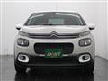 2020 Citroen C3