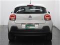 2020 Citroen C3