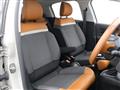 2020 Citroen C3