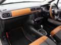 2020 Citroen C3
