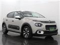 2020 Citroen C3