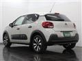 2020 Citroen C3