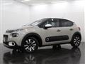2020 Citroen C3