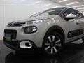 2020 Citroen C3
