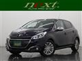 2018 Peugeot Peugoet Others