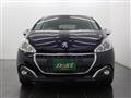 2018 Peugeot Peugoet Others