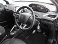 2018 Peugeot Peugoet Others