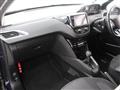 2018 Peugeot Peugoet Others